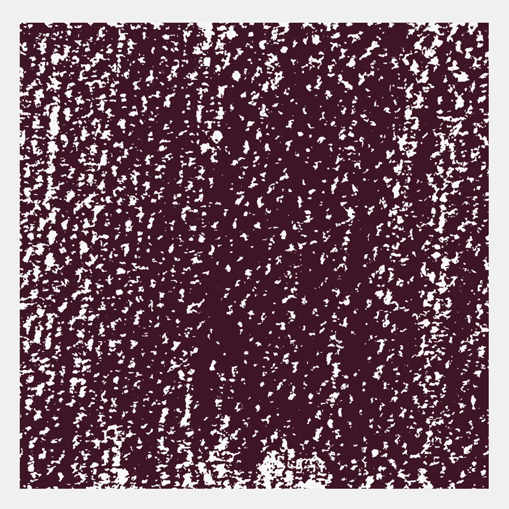 Rembrandt Pastel sucha Soft - - Permanent Red 2