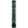 Rembrandt Pastel sucha Soft - - Permanent Green Deep 5 > Pastele