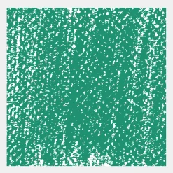 Rembrandt Pastel sucha Soft - - Permanent Green Deep 5 > Pastele