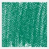Rembrandt Pastel sucha Soft - - Permanent Green Deep 3 > Pastele