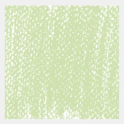 Rembrandt Pastel sucha Soft - - Permanent Green Light 9 > Pastele