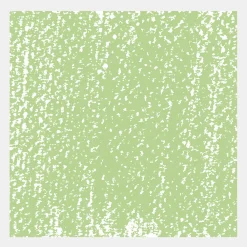Rembrandt Pastel sucha Soft - - Permanent Green Light 8 > Pastele