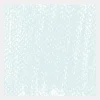 Rembrandt Pastel sucha Soft - - Phthalo Blue 9
