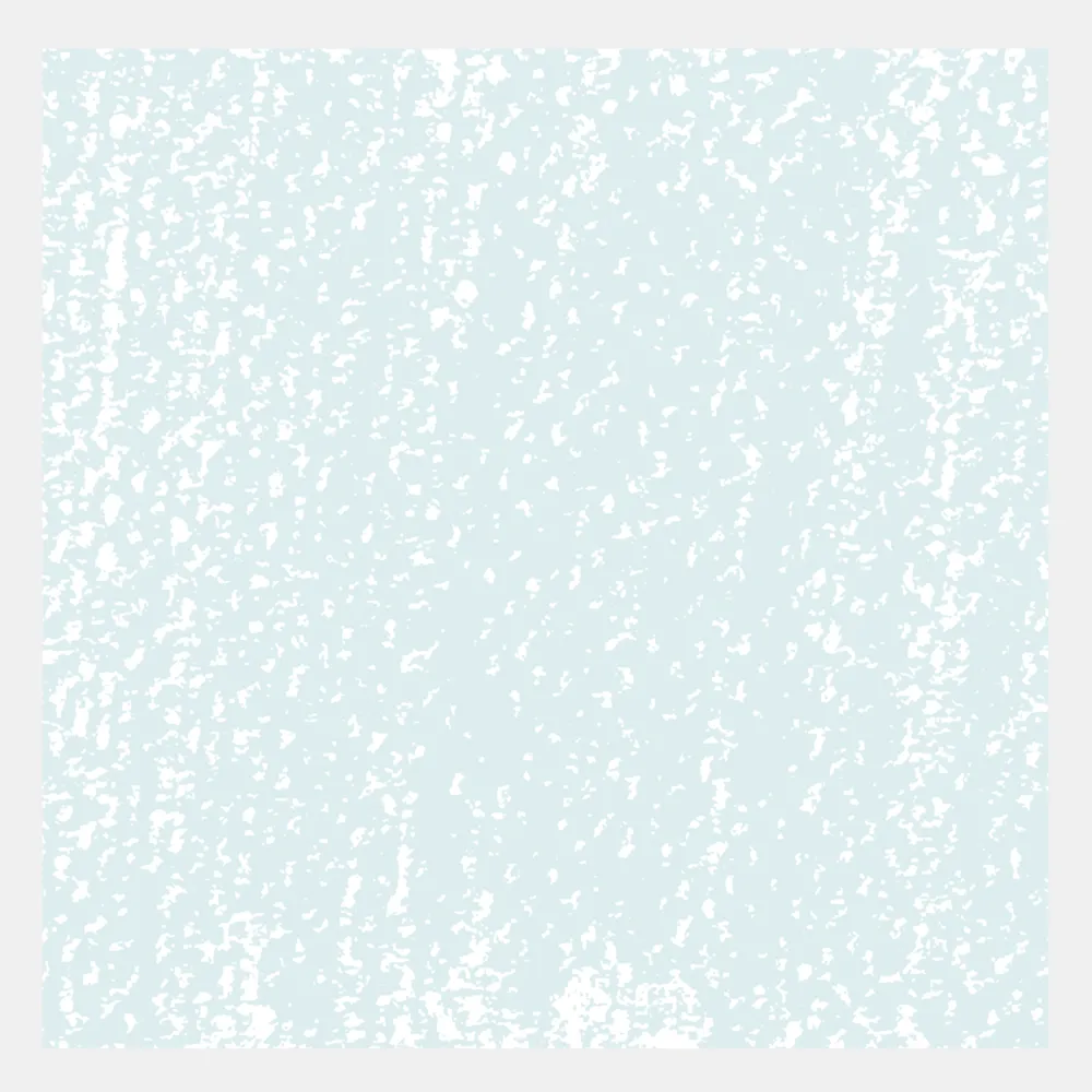 Rembrandt Pastel sucha Soft - - Phthalo Blue 9