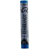Rembrandt Pastel sucha Soft - - Phthalo Blue 5