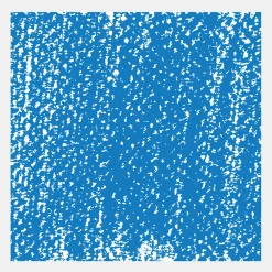 Rembrandt Pastel sucha Soft - - Phthalo Blue 5