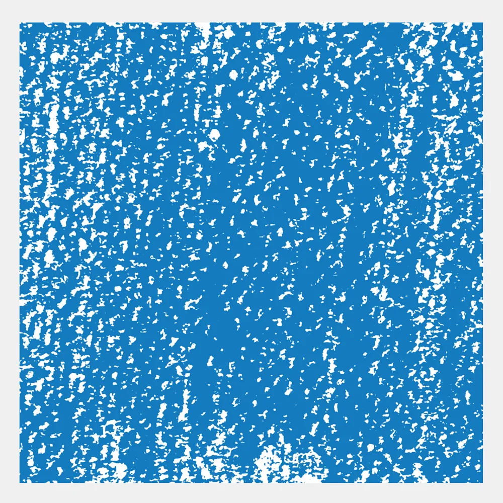 Rembrandt Pastel sucha Soft - - Phthalo Blue 5
