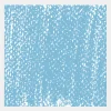 Rembrandt Pastel sucha Soft - - Phthalo Blue 7