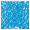 Rembrandt Pastel sucha Soft - - Prussian Blue 7 > Pastele