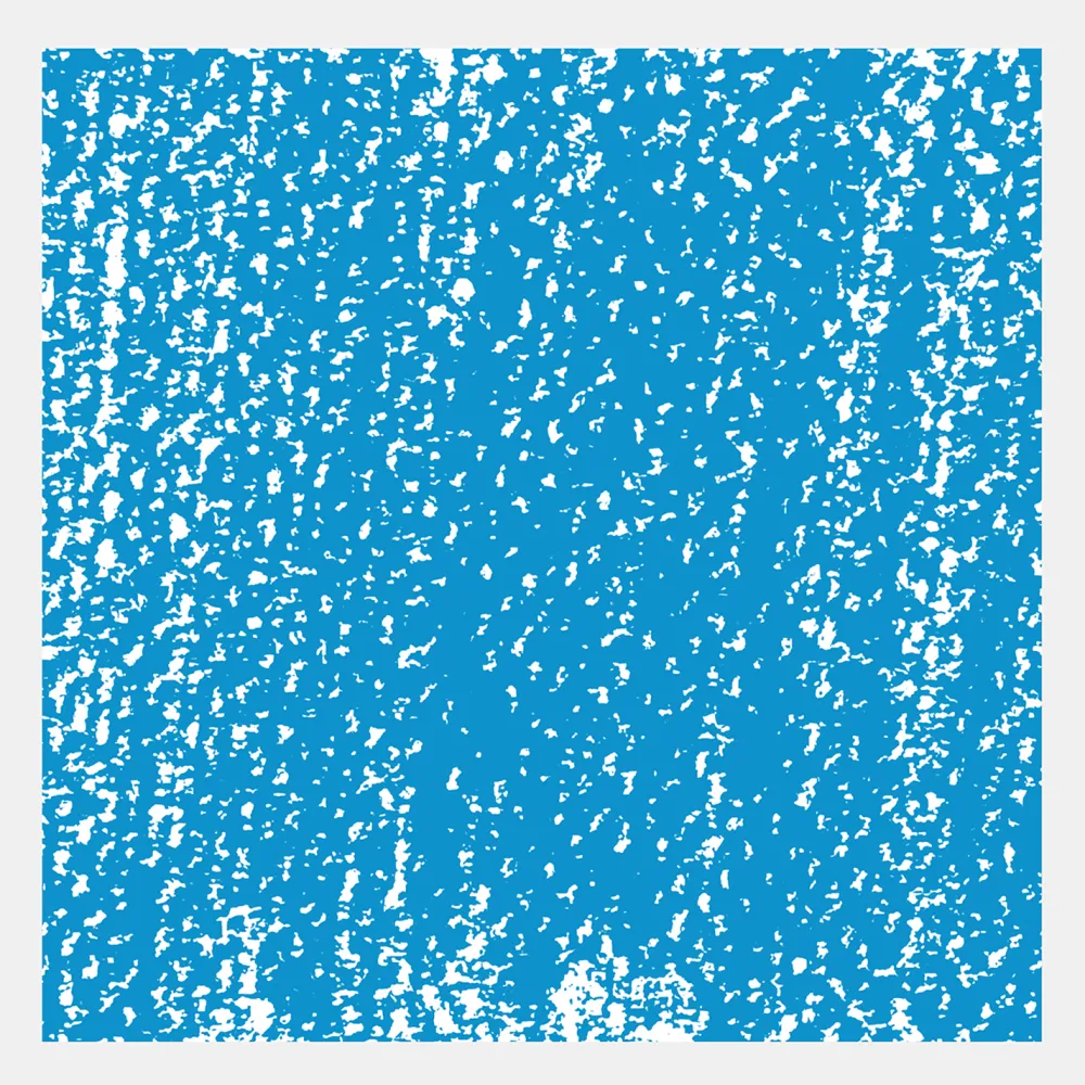 Rembrandt Pastel sucha Soft - - Prussian Blue 7 > Pastele