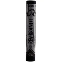 Rembrandt Pastel sucha Soft - - Prussian Blue 2 > Pastele