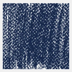 Rembrandt Pastel sucha Soft - - Prussian Blue 2 > Pastele