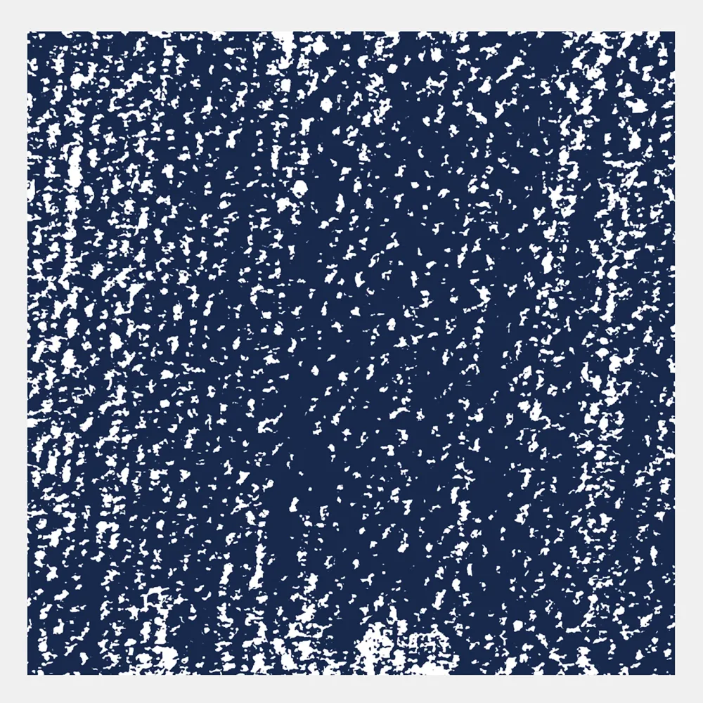 Rembrandt Pastel sucha Soft - - Prussian Blue 3