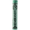 Rembrandt Pastel sucha Soft - - Phthalo Green 8 > Pastele