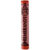 Rembrandt Pastel sucha Soft - - Permanent Red Light 7 > Pastele
