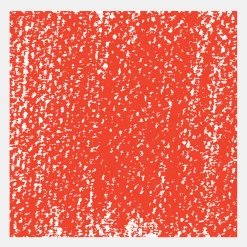 Rembrandt Pastel sucha Soft - - Permanent Red Light 7 > Pastele
