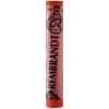 Rembrandt Pastel sucha Soft - - Permanent Red Light 3 > Pastele