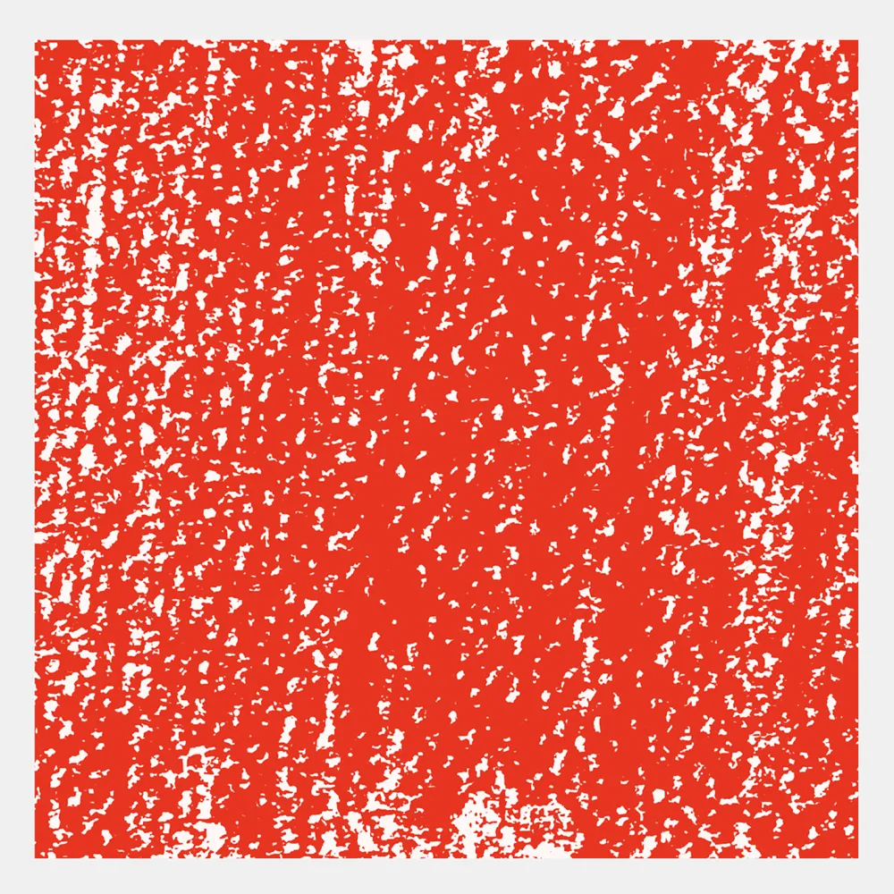 Rembrandt Pastel sucha Soft - - Permanent Red Light 3 > Pastele