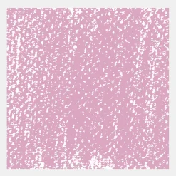 Rembrandt Pastel sucha Soft - - Permanent Rose 9