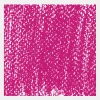 Rembrandt Pastel sucha Soft - - Permanent Rose 5
