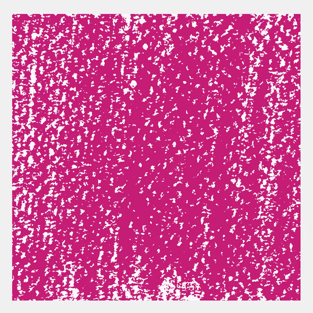 Rembrandt Pastel sucha Soft - - Permanent Rose 5