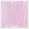 Rembrandt Pastel sucha Soft - - Permanent Rose 10