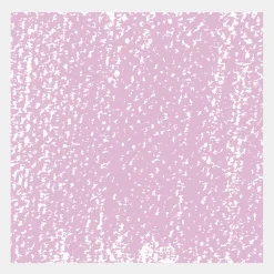 Rembrandt Pastel sucha Soft - - Permanent Rose 10