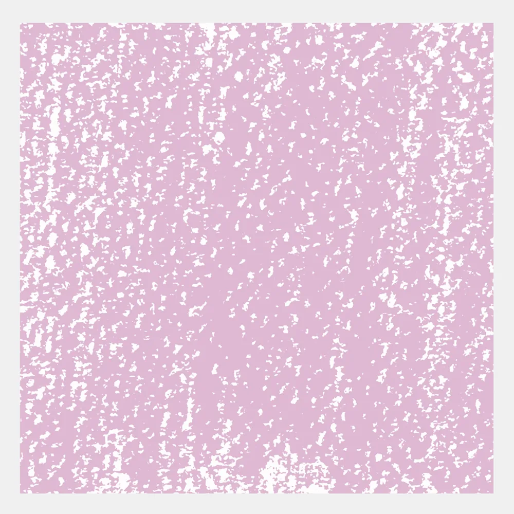 Rembrandt Pastel sucha Soft - - Permanent Rose 10