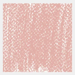 Rembrandt Pastel sucha Soft - - Permanent Red 8 > Pastele