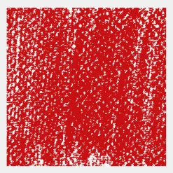 Rembrandt Pastel sucha Soft - - Permanent Red 5 > Pastele