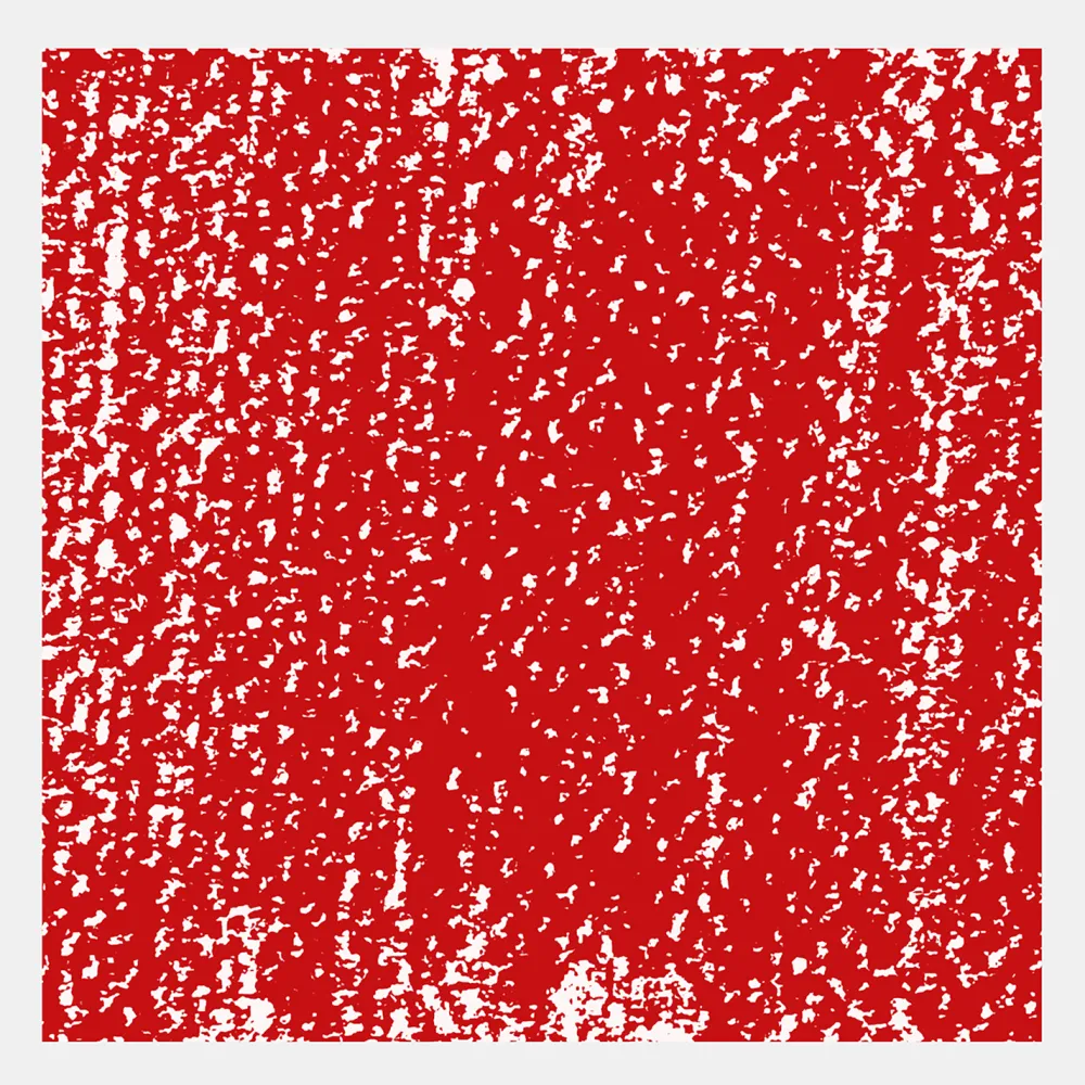 Rembrandt Pastel sucha Soft - - Permanent Red 5 > Pastele