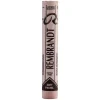 Rembrandt Pastel sucha Soft - - Permanent Red 10