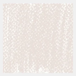 Rembrandt Pastel sucha Soft - - Permanent Red 10
