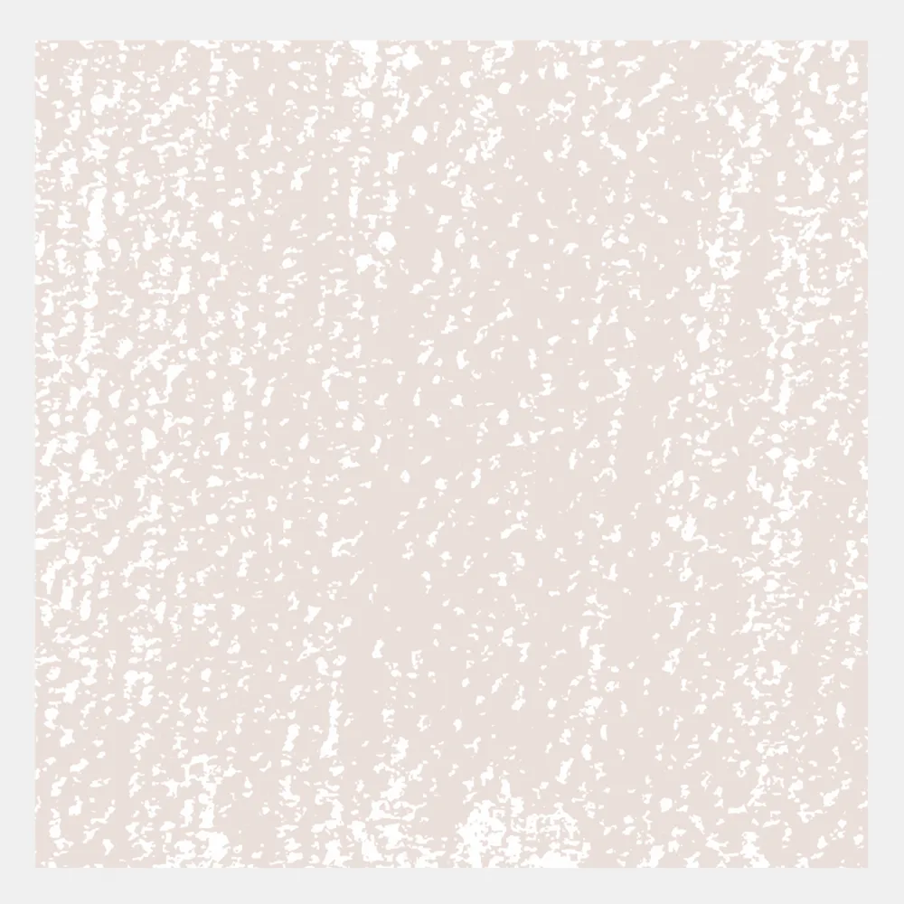Rembrandt Pastel sucha Soft - - Permanent Red 10