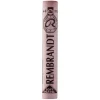 Rembrandt Pastel sucha Soft - - Permanent Red Deep 9