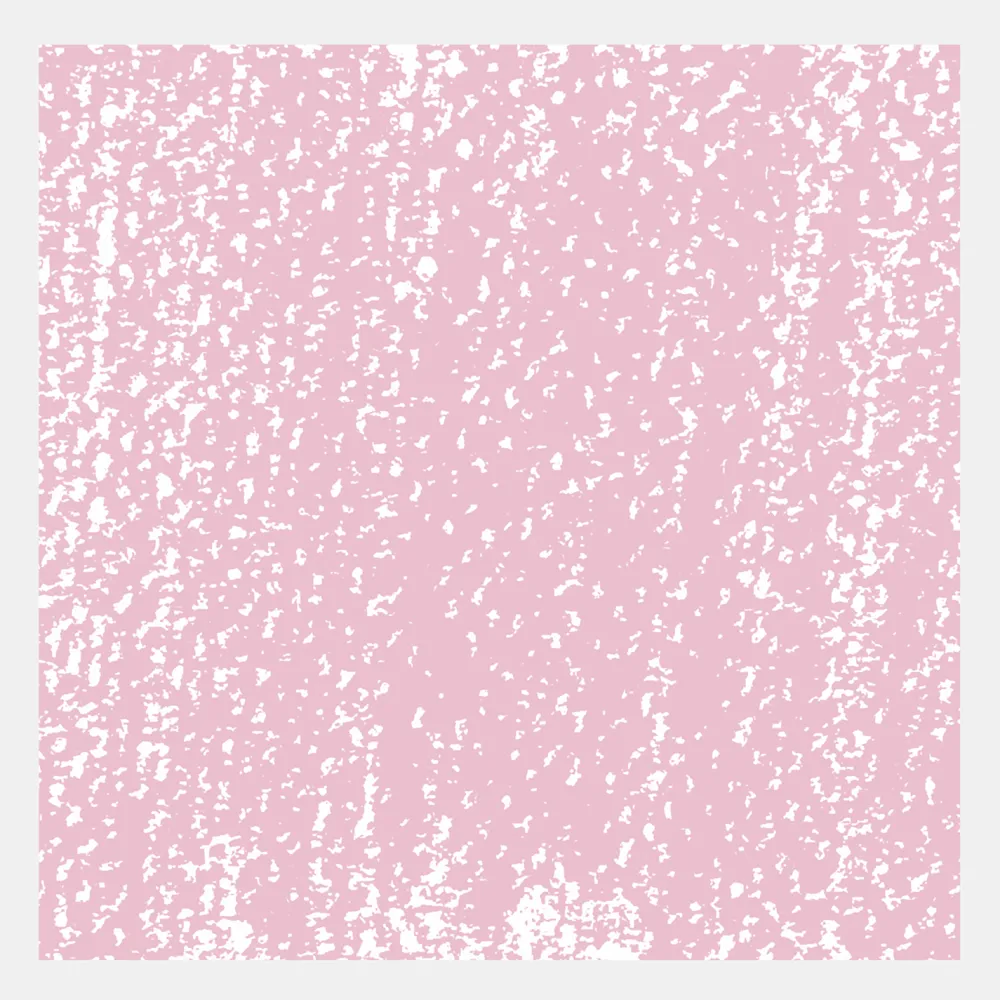 Rembrandt Pastel sucha Soft - - Permanent Red Deep 9
