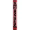 Rembrandt Pastel sucha Soft - - Permanent Red Deep 7 > Pastele