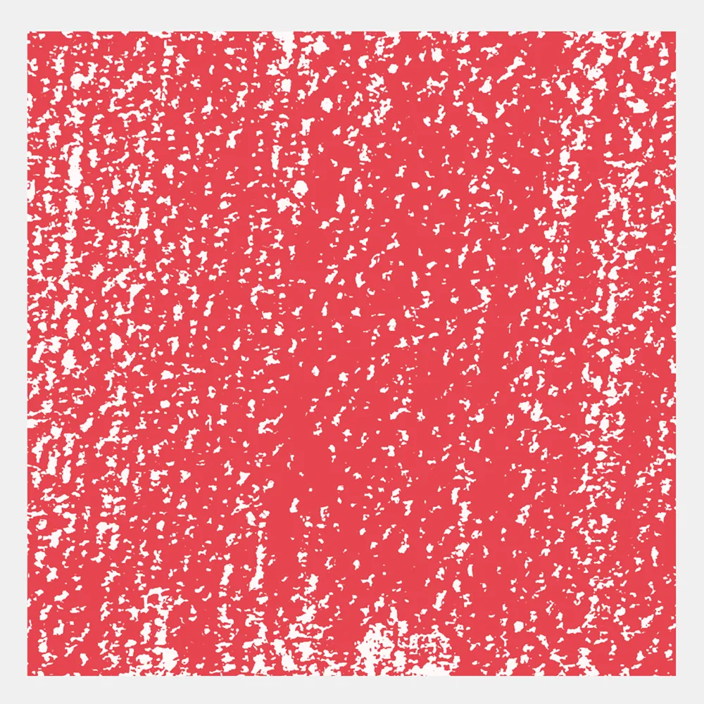 Rembrandt Pastel sucha Soft - - Permanent Red Deep 7 > Pastele