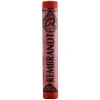 Rembrandt Pastel sucha Soft - - Permanent Red Deep 5 > Pastele