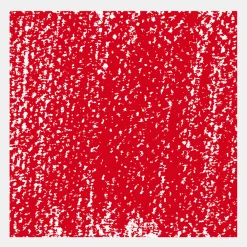 Rembrandt Pastel sucha Soft - - Permanent Red Deep 5 > Pastele