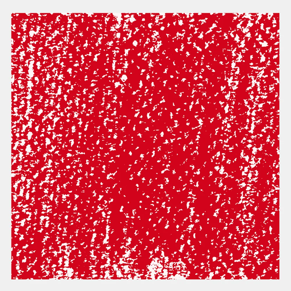 Rembrandt Pastel sucha Soft - - Permanent Red Deep 5 > Pastele