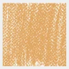 Rembrandt Pastel sucha Soft - - Raw Sienna 8 > Pastele