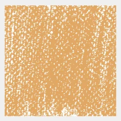 Rembrandt Pastel sucha Soft - - Raw Sienna 8 > Pastele