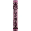Rembrandt Pastel sucha Soft - - Red Violet 8 > Pastele