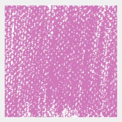 Rembrandt Pastel sucha Soft - - Red Violet 8 > Pastele