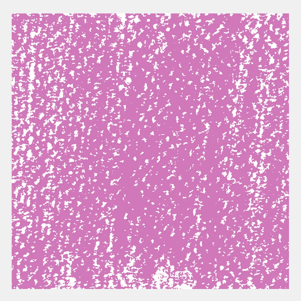 Rembrandt Pastel sucha Soft - - Red Violet 8 > Pastele