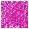Rembrandt Pastel sucha Soft - - Red Violet 7 > Pastele