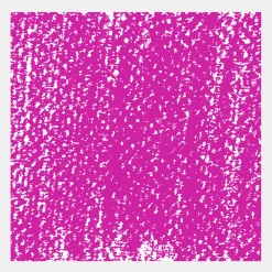 Rembrandt Pastel sucha Soft - - Red Violet 7 > Pastele