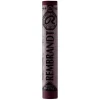 Rembrandt Pastel sucha Soft - - Red Violet 3