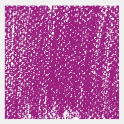 Rembrandt Pastel sucha Soft - - Red Violet 3